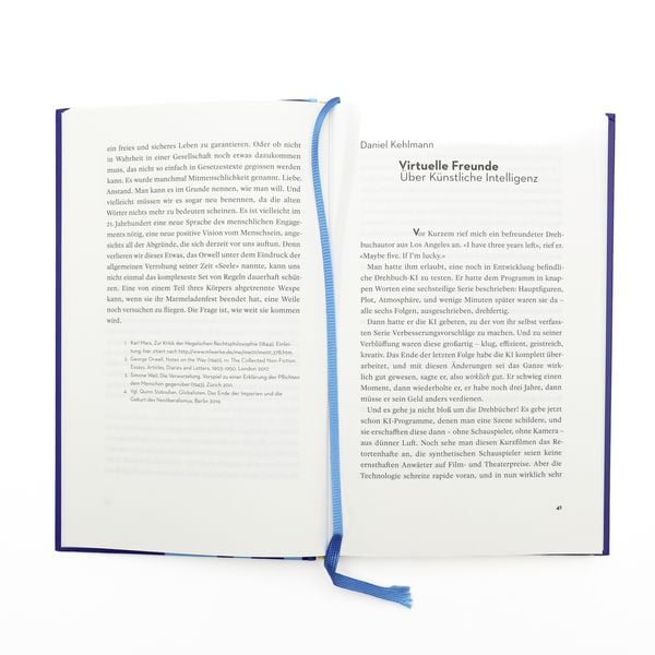 Produktbild: Demokratie
