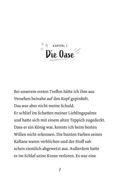 Produktbild: Jo und die eiligen drei K&ouml;nige