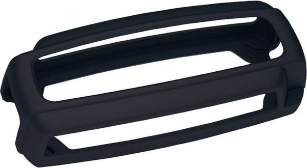 Produktbild: CTEK 56-915 Schutzh&uuml;lle Protect Bumper 60