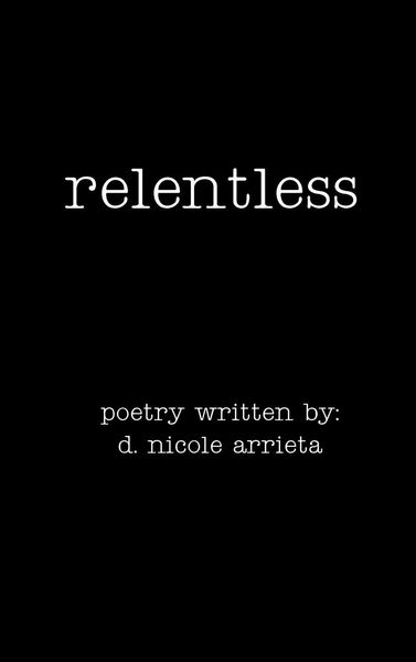 Produktbild: Relentless