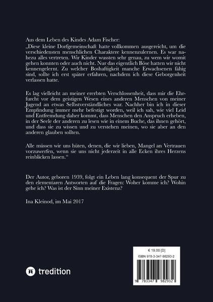 Produktbild: Beh&uuml;tete Kindheit in dunkler Zeit