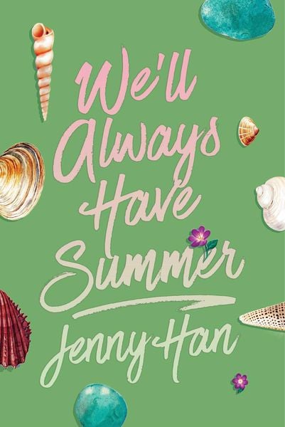 Produktbild: We'll Always Have Summer (Deluxe Edition)