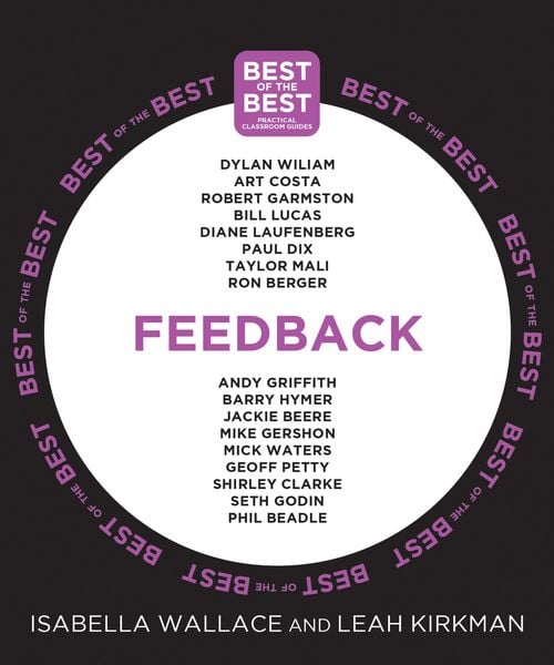 Produktbild: Best of the Best