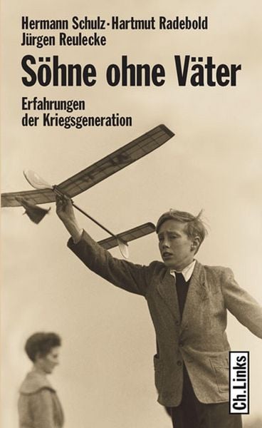 Produktbild: S&ouml;hne ohne V&auml;ter