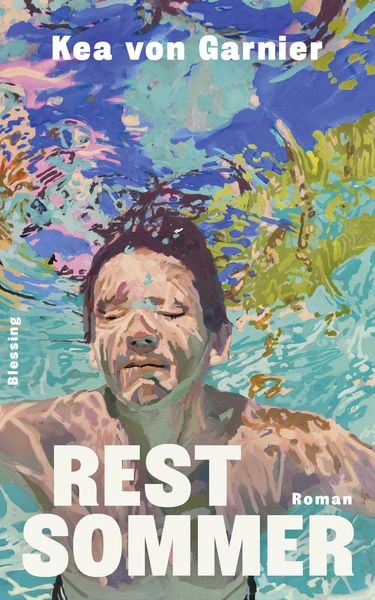 Produktbild: Restsommer
