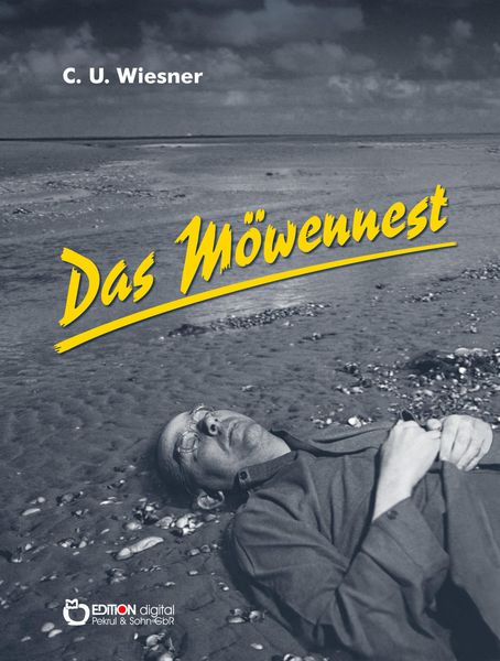 Produktbild: Das M&ouml;wennest