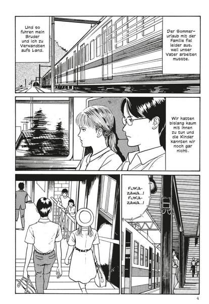 Produktbild: Soichi