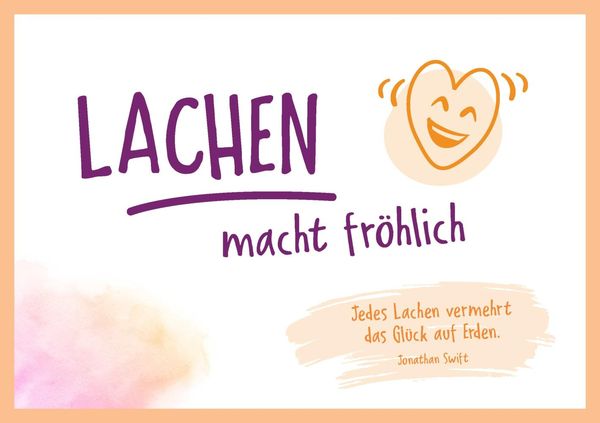 Produktbild: 30 Selbstcoaching-Karten: Potenziale entfalten, Klarheit gewinnen, Lebensfreude st&auml;rken