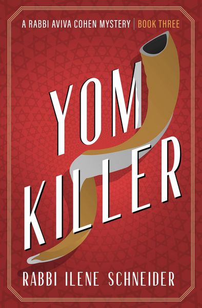 Produktbild: Yom Killer