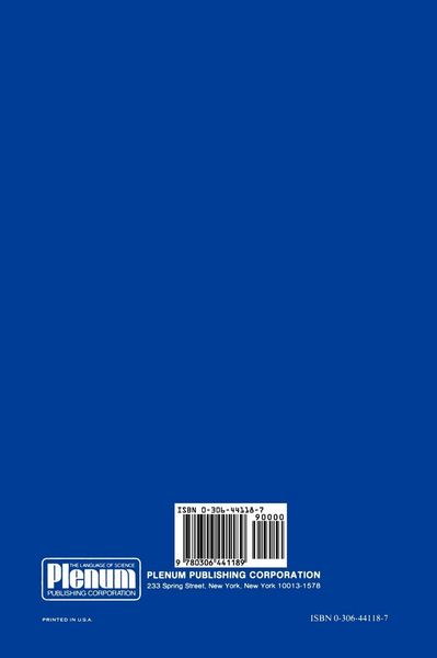 Produktbild: Scientific Computing on Supercomputers III