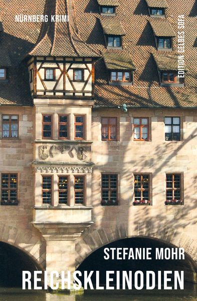 Produktbild: Reichskleinodien
