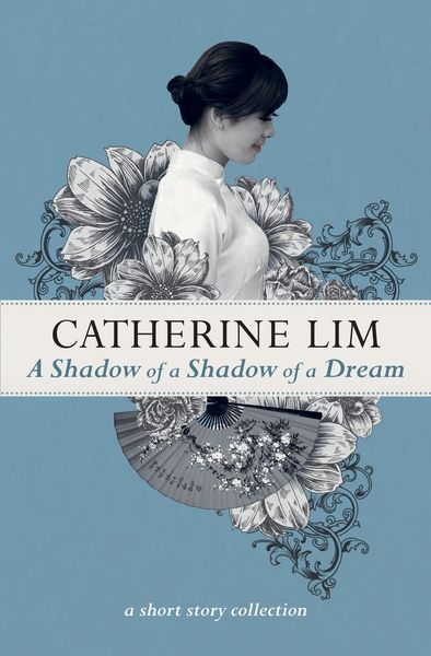 Produktbild: Shadow of A Shadow of A Dream