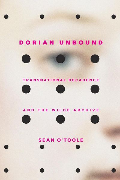 Produktbild: Dorian Unbound