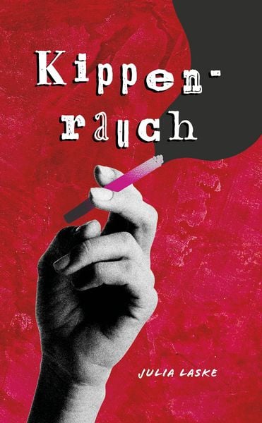 Produktbild: Kippenrauch