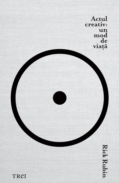 Produktbild: Actul creativ