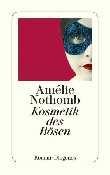 Produktbild: Kosmetik des B&ouml;sen