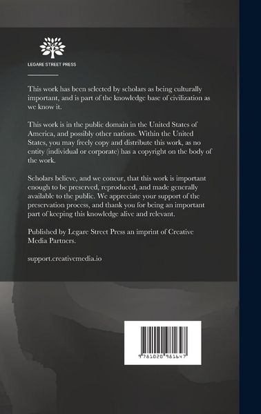 Produktbild: The Young Mans Companion: Or, Arithmetick Made Easie: With Plain Directions For A Young Man To Attain To Read And Write True English