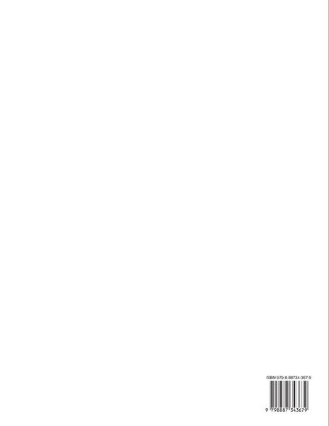 Produktbild: Matching Chinese Characters and Pinyin (Part 3)