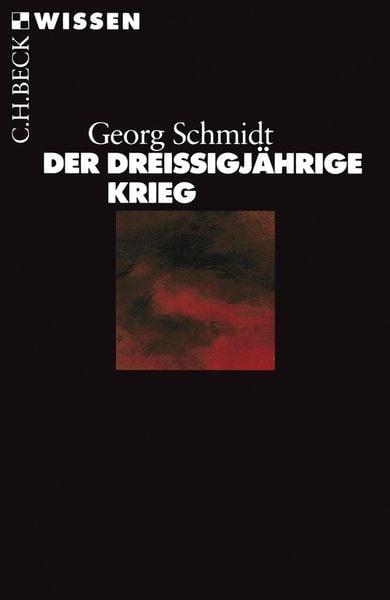 Produktbild: Der Drei&szlig;igj&auml;hrige Krieg