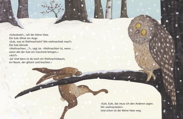 Produktbild: Wie weihnachtelt man?