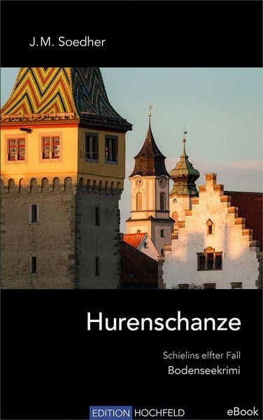 Produktbild: Hurenschanze