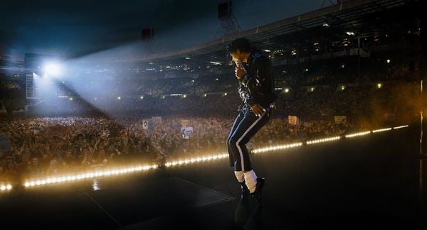 Produktbild: Michael