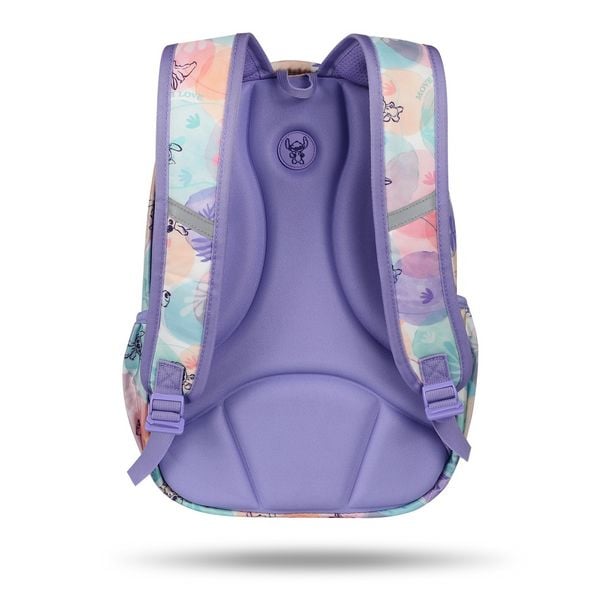 Produktbild: CoolPack Rucksack Disney Stitch Motiv 2 42x34,5x15cm