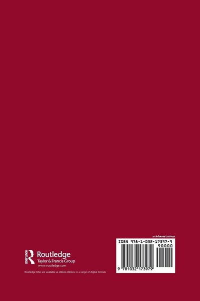 Produktbild: Corruption, Integrity and the Law
