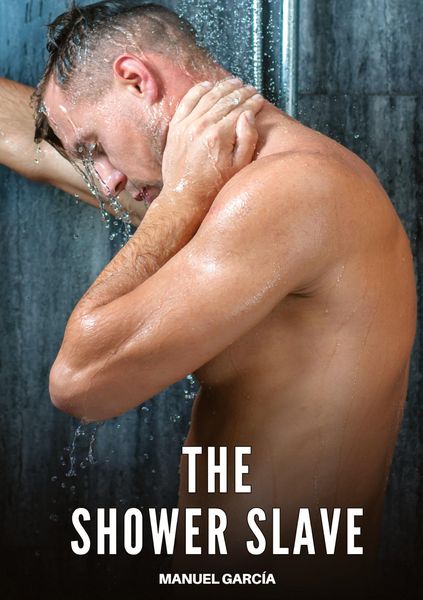Produktbild: The Shower Slave