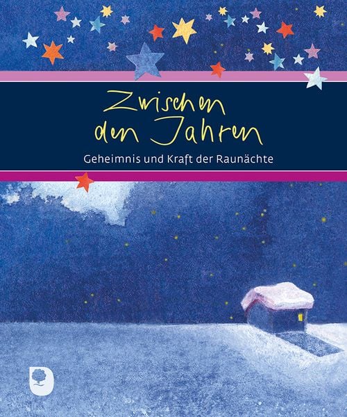 Produktbild: Zwischen den Jahren