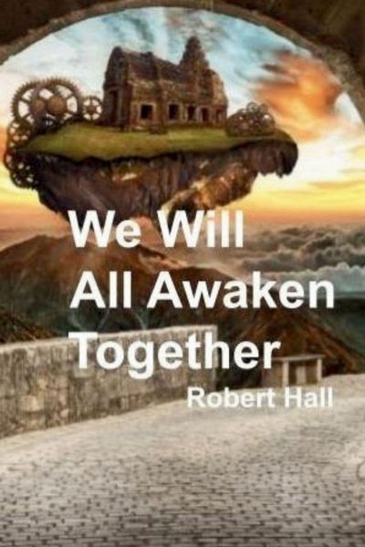 Produktbild: We Will All Awaken Together