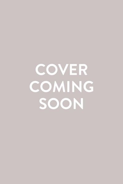 Produktbild: Untitled