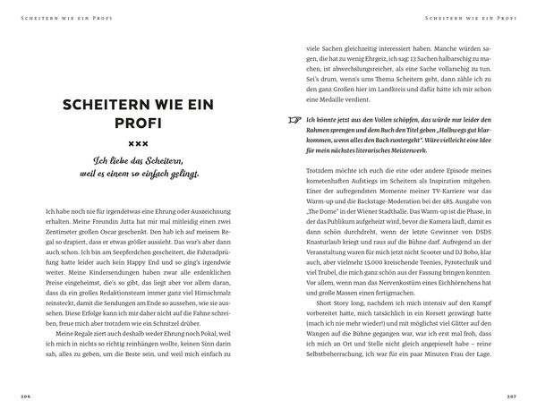 Produktbild: Schluss mit Muss