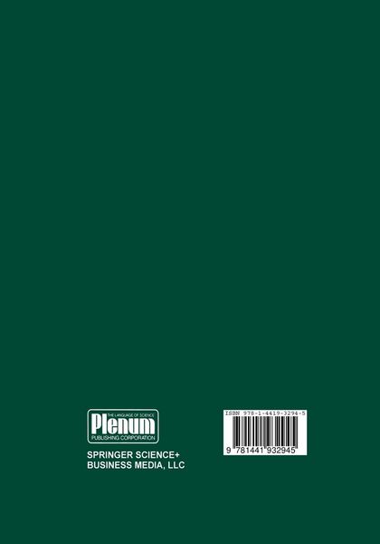 Produktbild: Local Structure from Diffraction