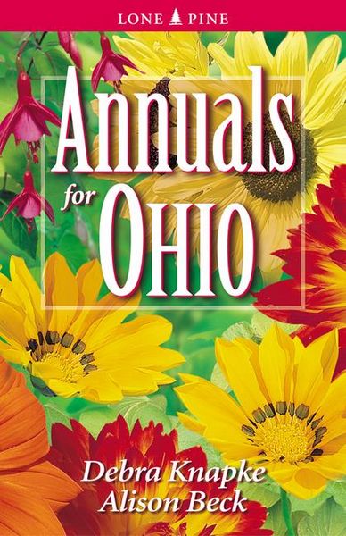 Produktbild: Annuals for Ohio