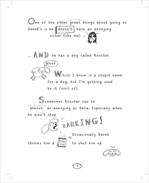 Produktbild: Tom Gates 02: Excellent Excuses (And Other Good Stuff)