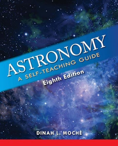 Produktbild: Astronomy