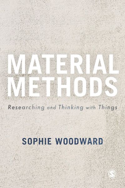 Produktbild: Material Methods