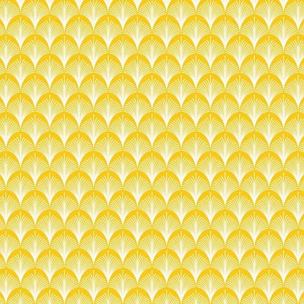 Produktbild: 333 Origami &ndash; Art D&eacute;co