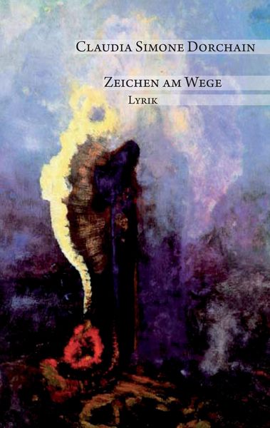 Produktbild: Zeichen am Wege