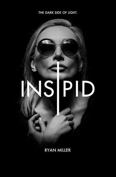 Produktbild: Insipid