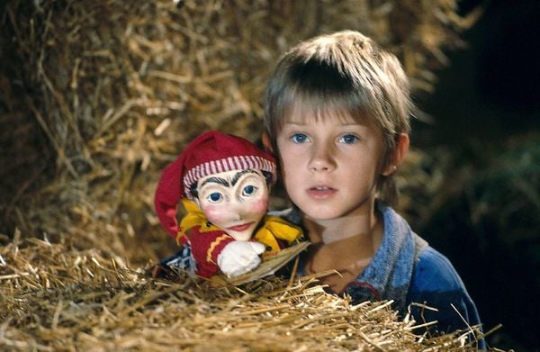 Produktbild: Neues aus Uhlenbusch - Die komplette Serie (Alle 40 Folgen) (Fernsehjuwelen) [6 DVDs]