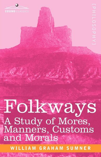 Produktbild: Folkways