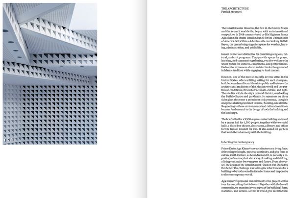 Produktbild: Spaces of Sociability