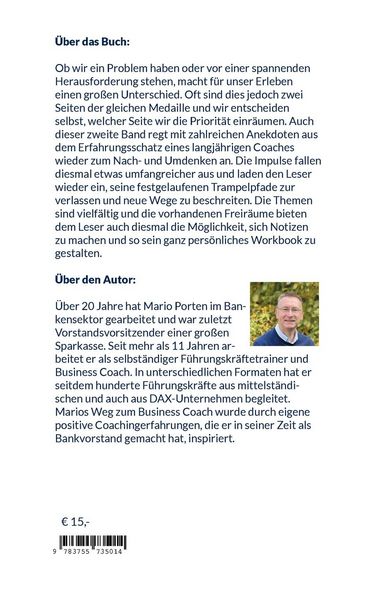 Produktbild: Freie Fahrt f&uuml;r Ihre Gedanken / Das knallrote Cabrio Band 2