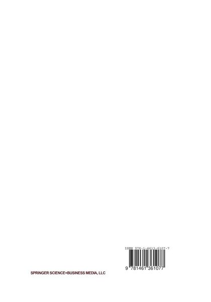 Produktbild: Consultation-Liaison Psychiatry
