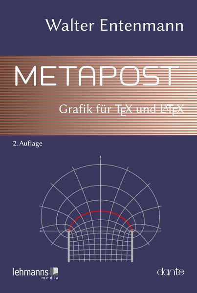 Produktbild: Metapost