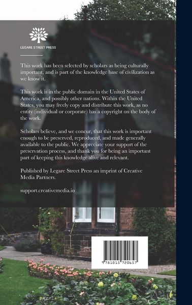 Produktbild: Economic Origins of Jeffersonian Democracy