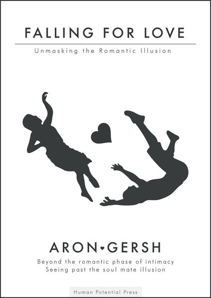 Produktbild: Falling For Love