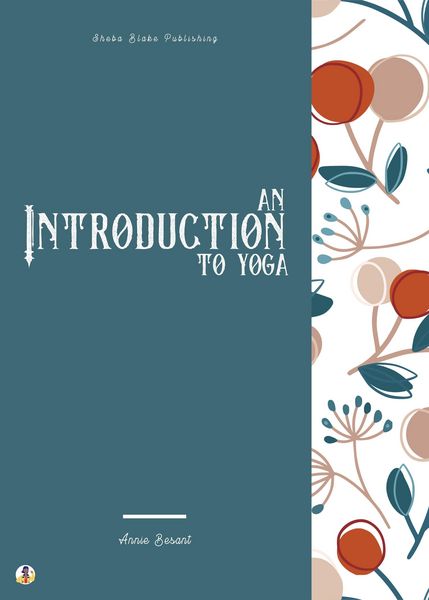 Produktbild: An Introduction to Yoga